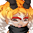 iRawrScreamo's avatar