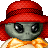 DJ ENZ0's avatar