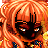 Indefinitely-Sunny's avatar
