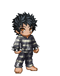 Sr Apollo's avatar