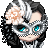 Ev3ryb0dysFool's avatar
