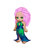 Raela_615's avatar