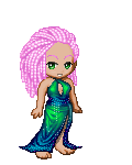 Raela_615's avatar