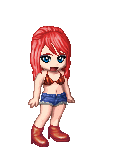 una48's avatar