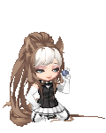 Mephaeris's avatar