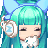 Hassouyaoi's avatar