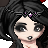 NyaNyan-Chan's avatar
