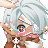 Nakomini's avatar