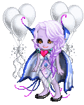General SuperFly's avatar