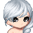 CB Succubus's avatar