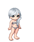 CB Succubus's avatar