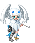 Bobbi Amour's avatar