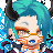 Seiryu Kenpachi's avatar