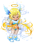 Sextremely's avatar
