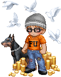 dozenrats's avatar
