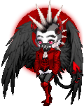 Koko-sama's avatar
