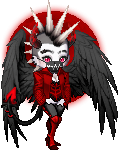Koko-sama's avatar