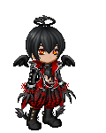 Zaraea's avatar