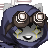 Meowington-Flash's avatar