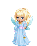 Princess Dawn Wynn's avatar