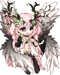 Vandaska's avatar