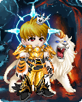 Endblade's avatar