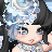 Funem's avatar