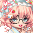 X_Mantha_X's avatar