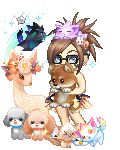 BeeKay918's avatar