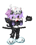 iiscr3mo's avatar