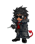 Dewks's avatar