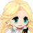 shezchick's avatar
