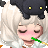 Mrs Follow_the_giant's avatar