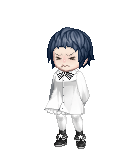 The Devils Rain's avatar