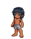 AlchemyAngel100's avatar