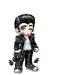 Eriarl's avatar