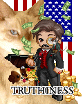 Lord Zaibatsu's avatar