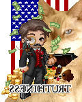 Lord Zaibatsu's avatar