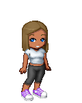 jabresha101's avatar
