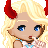 StrawberryBananaToast's avatar
