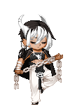Takezeno's avatar