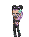 that_weirdoo's avatar