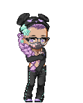 that_weirdoo's avatar