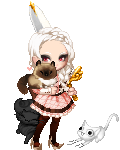 catnapgood's avatar