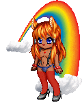 magic_bean25's avatar