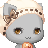 sissy-sama's avatar