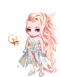 EternalTwilightPhoenix's avatar