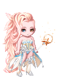 EternalTwilightPhoenix's avatar