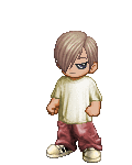 Son_of_Posiden's avatar