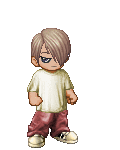 Son_of_Posiden's avatar
